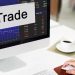 meaning of underwriting analysis career in the stock market