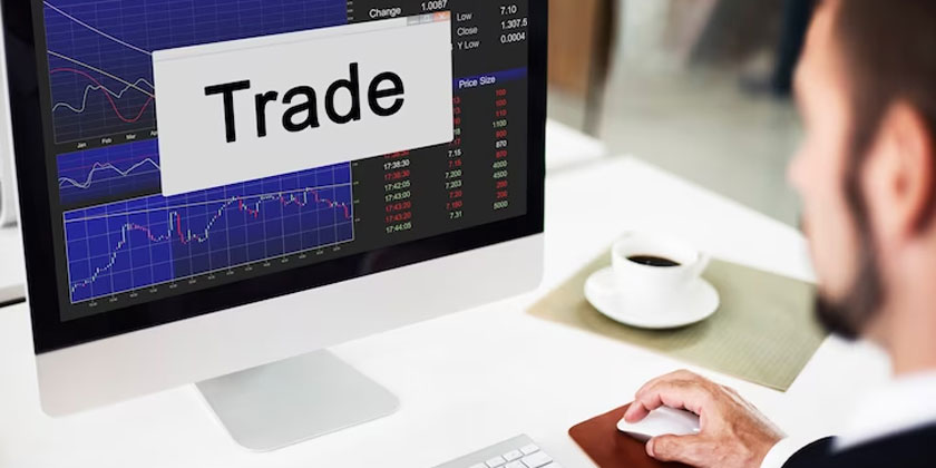 Intraday Trading vs. Delivery Trading – How to Choose Wisely