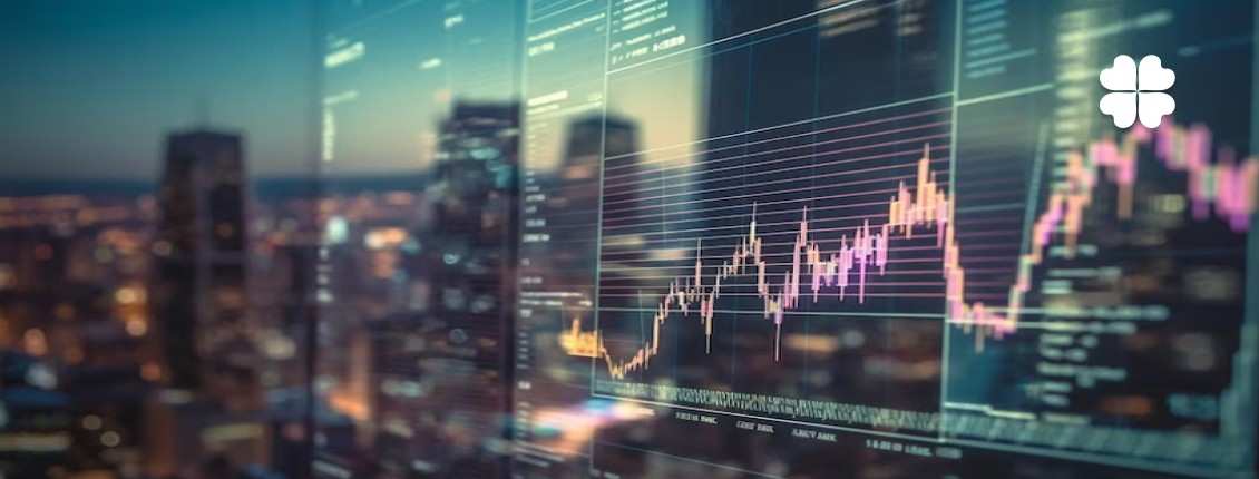Functions of Stock Market