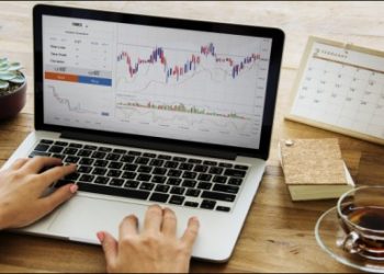 What is price Discovery