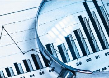 Impact of Interest Rate Increases on Markets