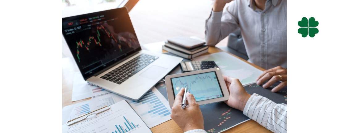 Valuation of Shares: Type and Methods of Valuation of Shares