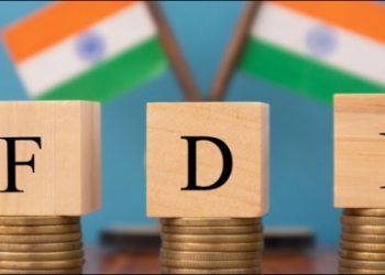 Advantages and disadvantages of FDI