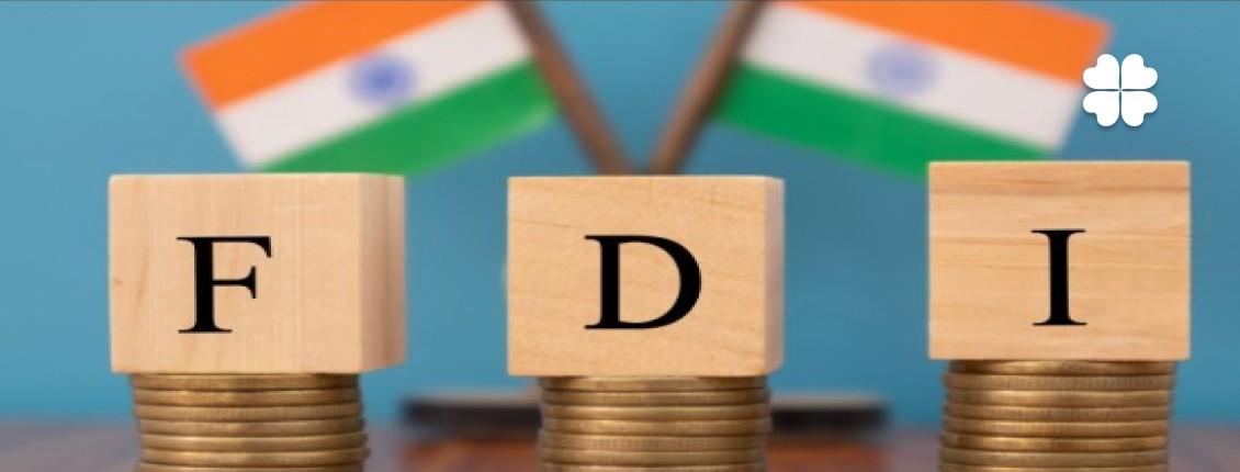 FDI Advantages and Disadvantages: Benefits, Risks and Economic Impact
