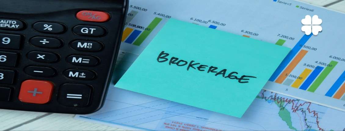 How to Calculate Brokerage in Share Market: Tips, Types and Formulas