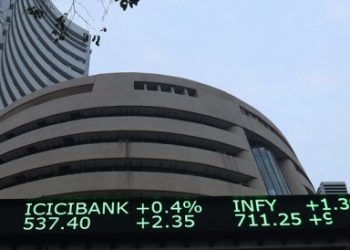 Financial Planning Vs Wealth Management: Choosing the Right Path for Your Future