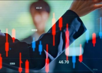 Basic Understanding of Algo Trading or Algorithmic Trading