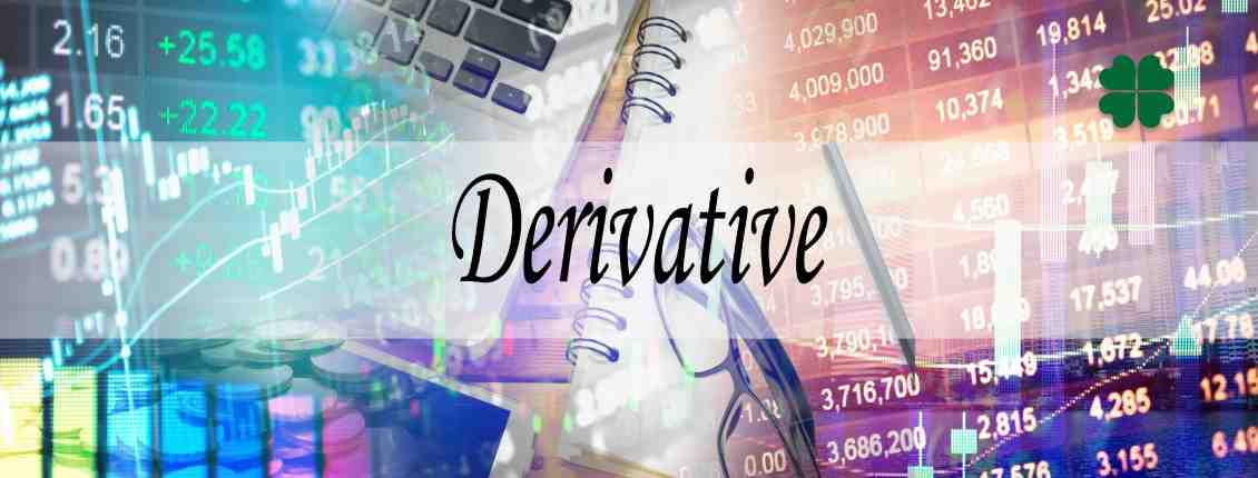 How to trade derivatives in the stock market: A Complete Guide