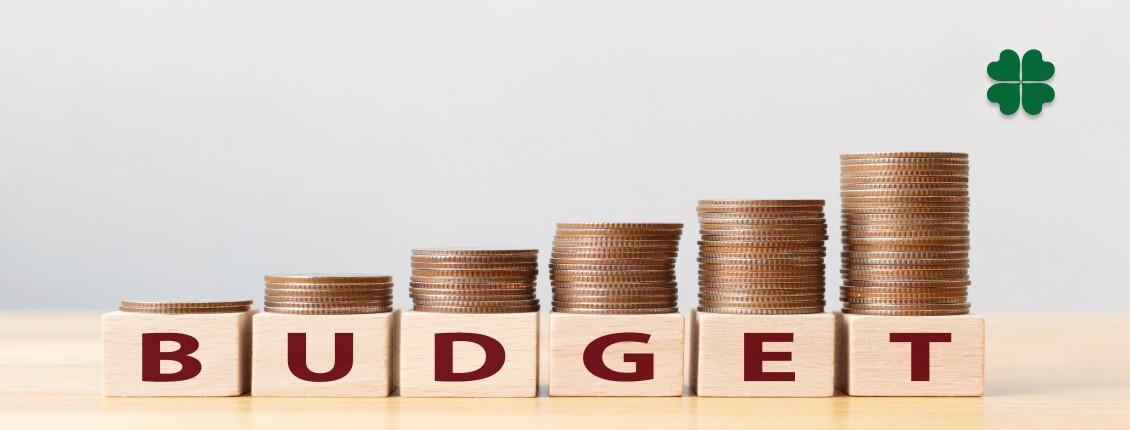 Interim Budget Interim Budget 2025 – Key Highlights