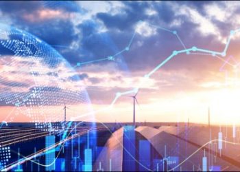 Best Energy Stocks in India 2025