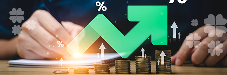 How to Open NRO Demat Account