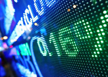 Best Gold Stocks in India 2025