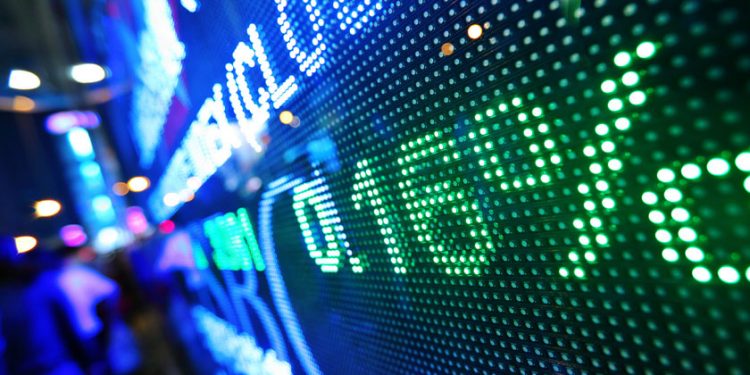 Best Gold Stocks in India 2025