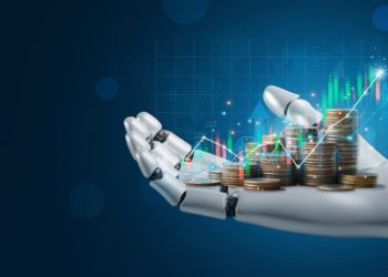 Algo Trading vs Human Traders