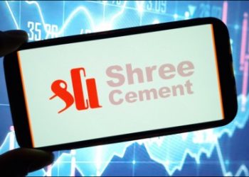 Top 10 Cement Stocks in India