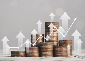 Impact of Global Events on Silver and Gold prices in India