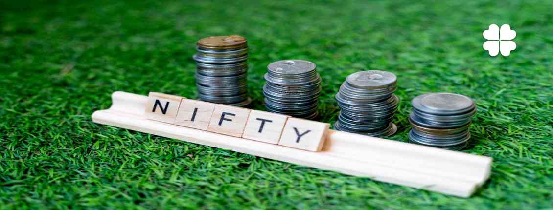 8 Golden Rules for NIFTY Futures Trading