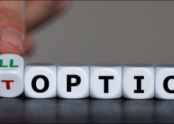 Best Option Trading Strategies