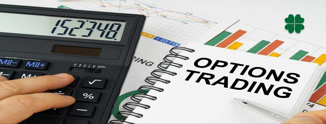 Formula for Evaluating NIFTY Options Profit & Loss