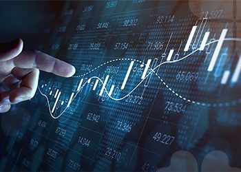 5 Financial Ratios Every Stock Investor Should Know