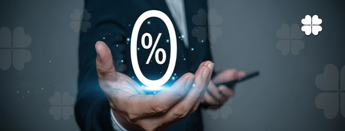 Know About Zero Brokerage Demat Account