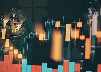 best-currency-pairs-to-trade-in-2025-for-beginners