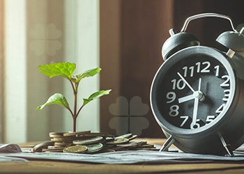 difference-between-shares-and-debentures