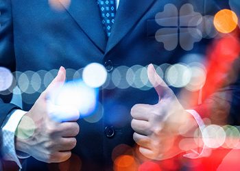 how-to-choose-commodities-trading-app