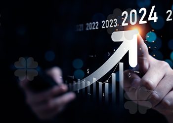 How to Open an NRO Demat Account for NRIs