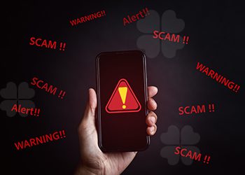 how-to-protect-demat-account-from-fraud