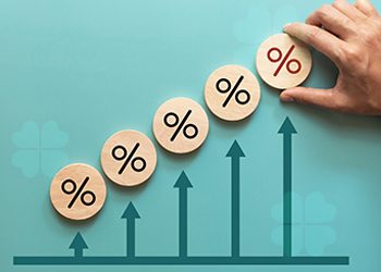 interest-rate-futures