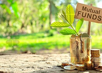 is-demat-account-required-for-mutual-fund-investments