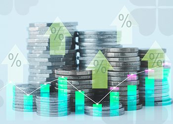 silver-futures-trading