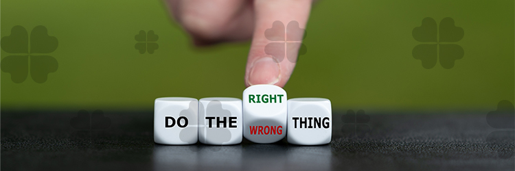 things-to-consider-before-opening-a-demat-account