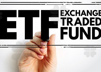 types-of-etf-exchange-traded-funds