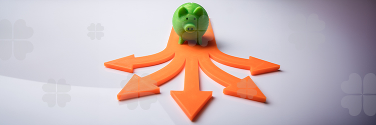types-of-investments