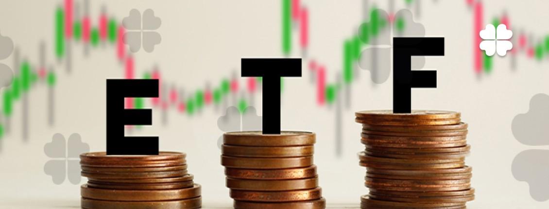 ETF Advantages and Disadvantages: Benefits, Risks and Things to Consider