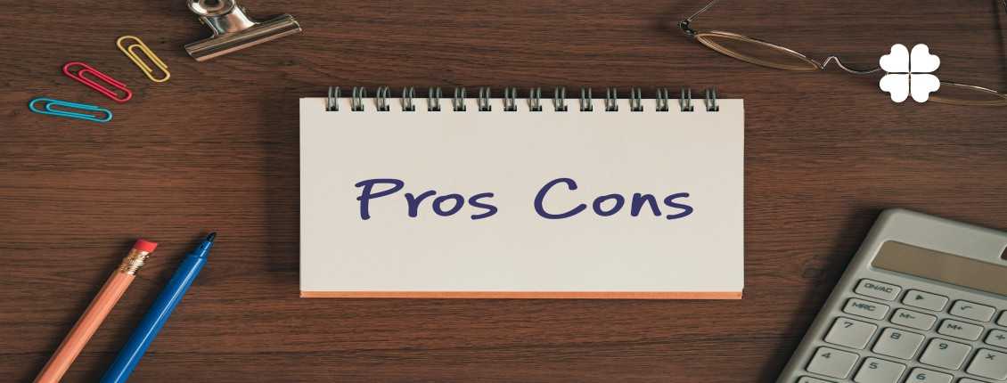 What are the Pros and Cons of Investing in NBFC NCDs?