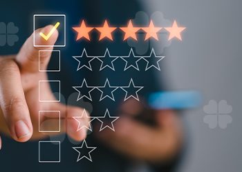 difference-between-nps-and-elss