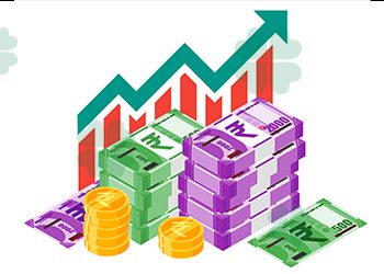 how-is-a-notional-value-different-from-the-market-value