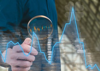 How to choose the best stocks for Options Trading