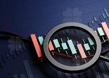 how-to-open-minor-demat-account-in-india