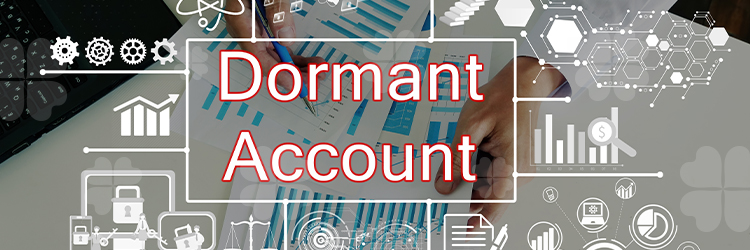 how-to-reactivate-dormant-demat-account
