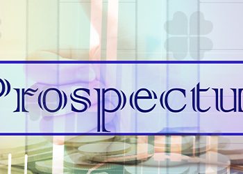 meaning-of-abridged-prospectus