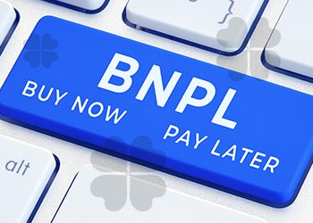 what-is-buy-now-pay-later