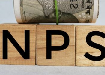 How National Pension Scheme help you save taxes in 2025?