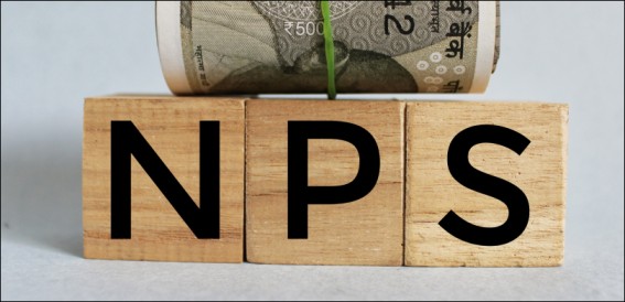 How National Pension Scheme help you save taxes in 2025?