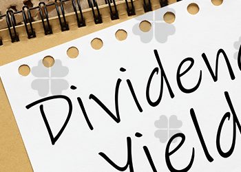 how-to-calculate-dividend-yield