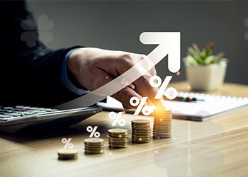 interest-vs-inflation-rate