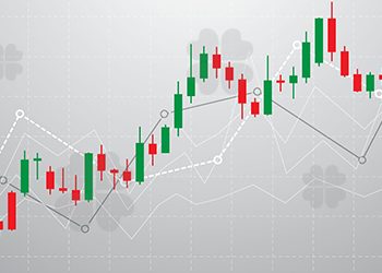types-of-candlesticks-patterns